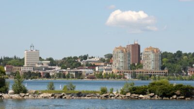 Optimized canada passport 2 300x217