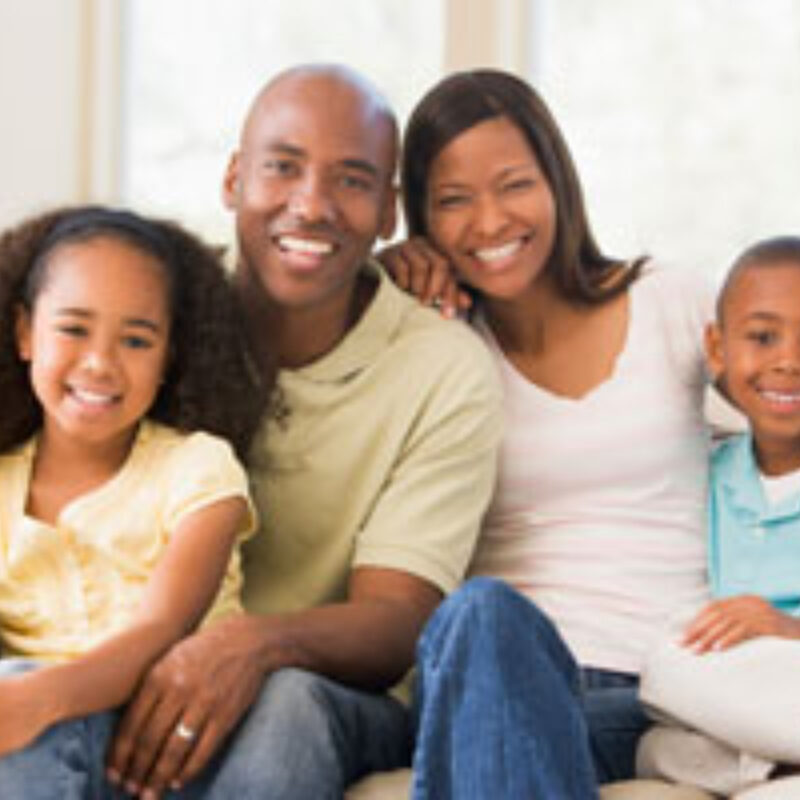 Pexels christina morillo 1181403