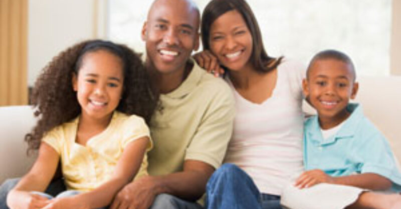 Survey suggests Canada one of the most safe and stable countries for international students