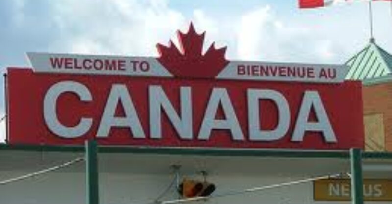 Fishing boats in the bay of fundy