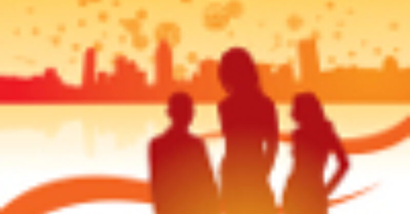 Optimized St John Newfoundland