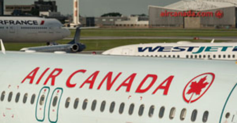 BC skills immigration draw