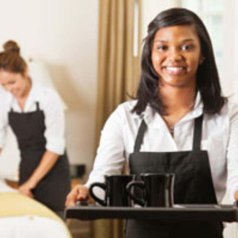 Saskatchewan 187 entrepreneur draw