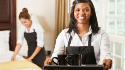 Expression of interest system canadavisa