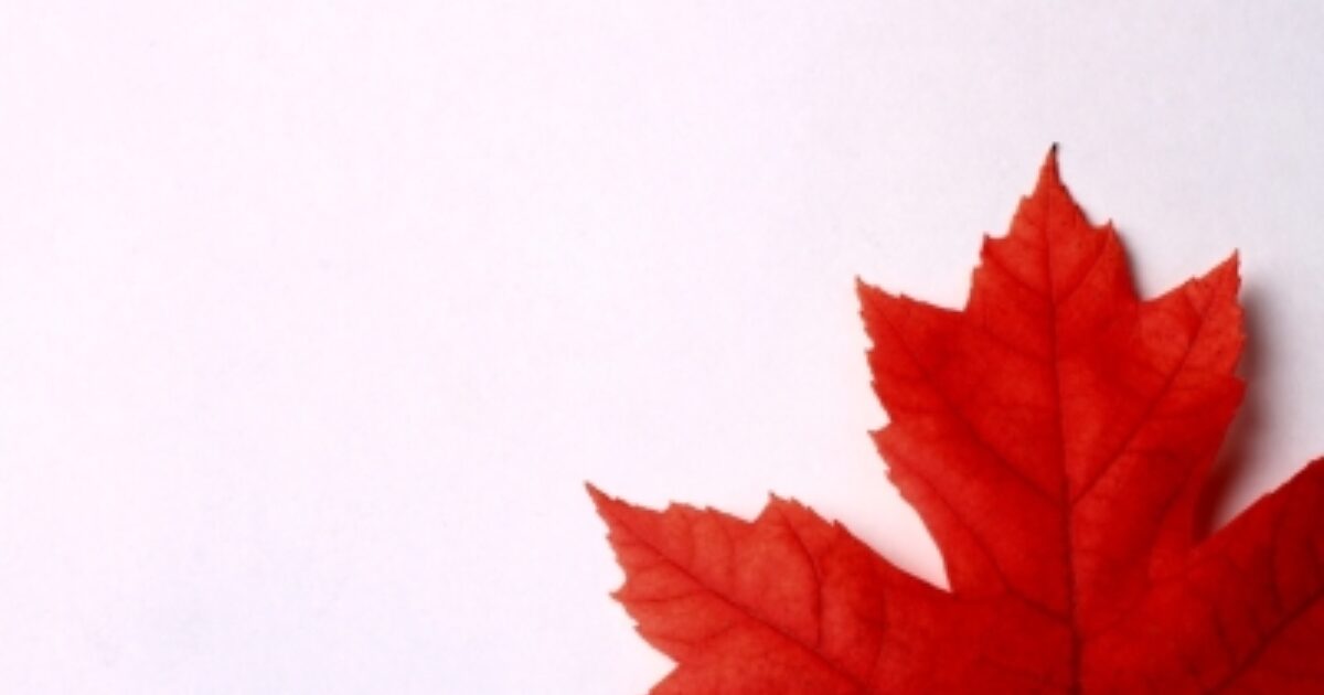 Saskatchewan expression of interest system