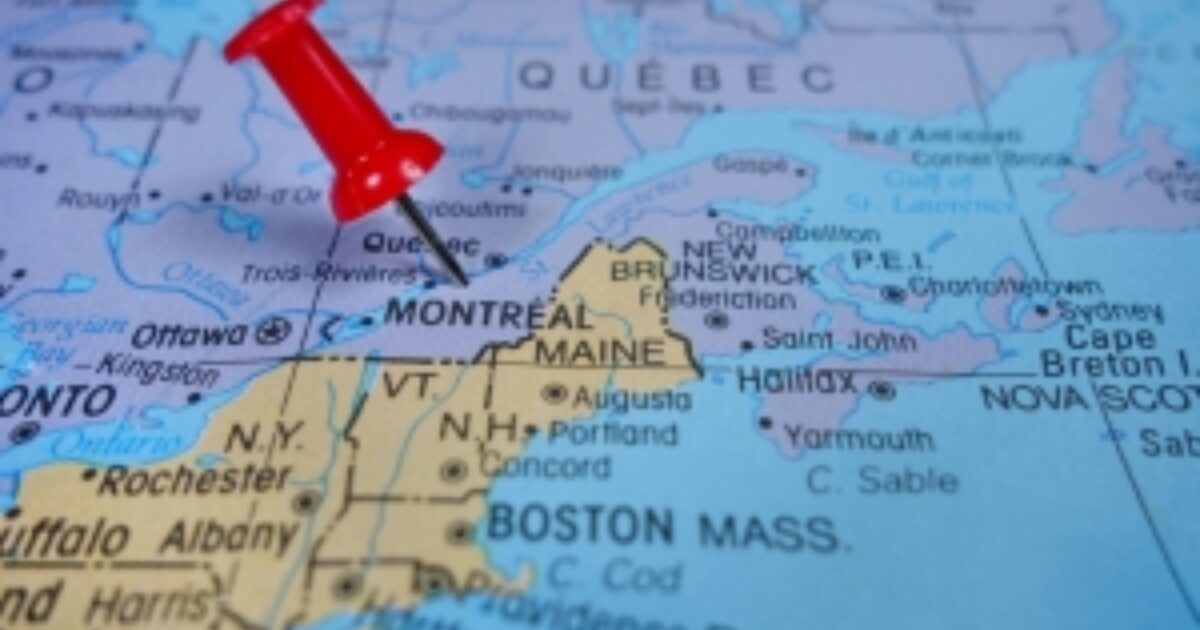 Ontario Skilled Trades Draw April 26 1