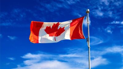 20221011 Express Entry Oct12