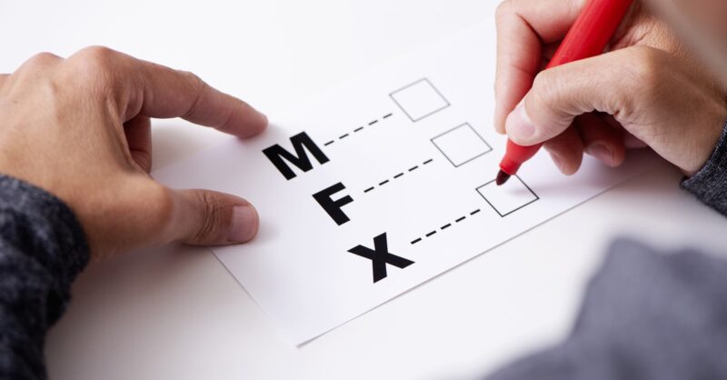 Newfoundland International Entrepreneurs EOI Round 4