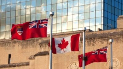 Passport citizenship