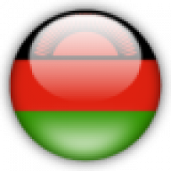 malawi