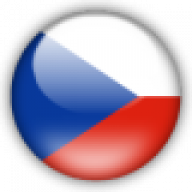Bubli