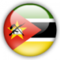 IndianOcean