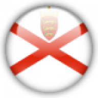 jerseytocanada