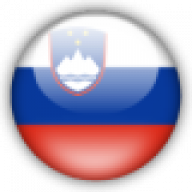 mitamata