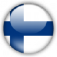 Scandinavian