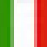 zameluzza