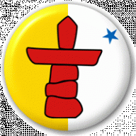 funki77
