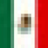 memexico