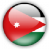farahqa