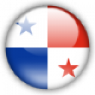 huesito
