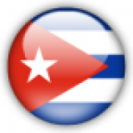 Luvcuba