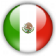 miguelre