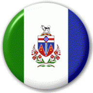 Dreamlandvisa