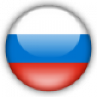 mayorok