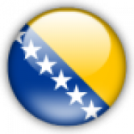 Balkanation
