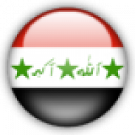 usef_cnd