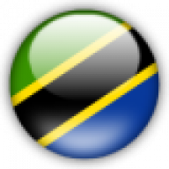Lumumba