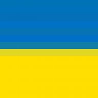 Vadym