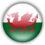 Welshsparky