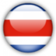 Zoide