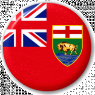 Canada_Super