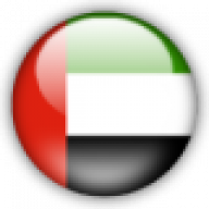 mazamilam