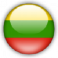 Can_LTU
