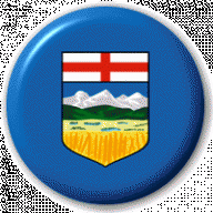 IndoCanadian2015