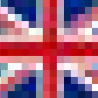 britinyeg