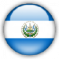 DeHdez15