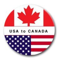 Canusa2016