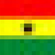 GhanaianIndian