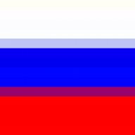 HalfRussianHalfJordanian