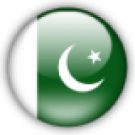 Pakistani_Funter
