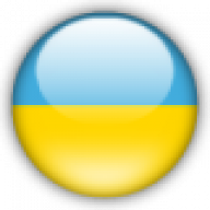 ukrainian