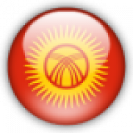 Anvatrix