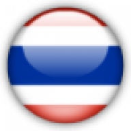 CdnWifeLivingInThailand