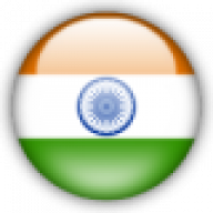 India Can