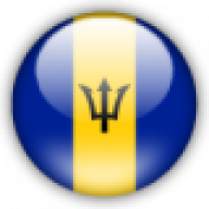 bajanqueen