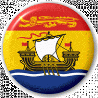Mantabodyboarder